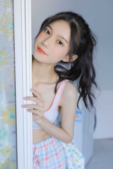 娱乐之王